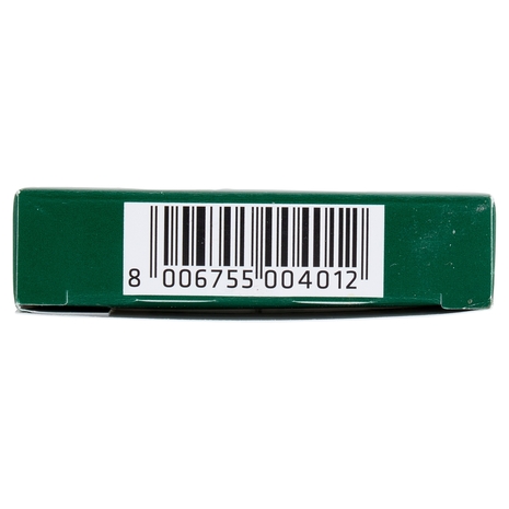Bauer Vegetale Dadi per insaporire i tuoi piatti 8 x 10 g