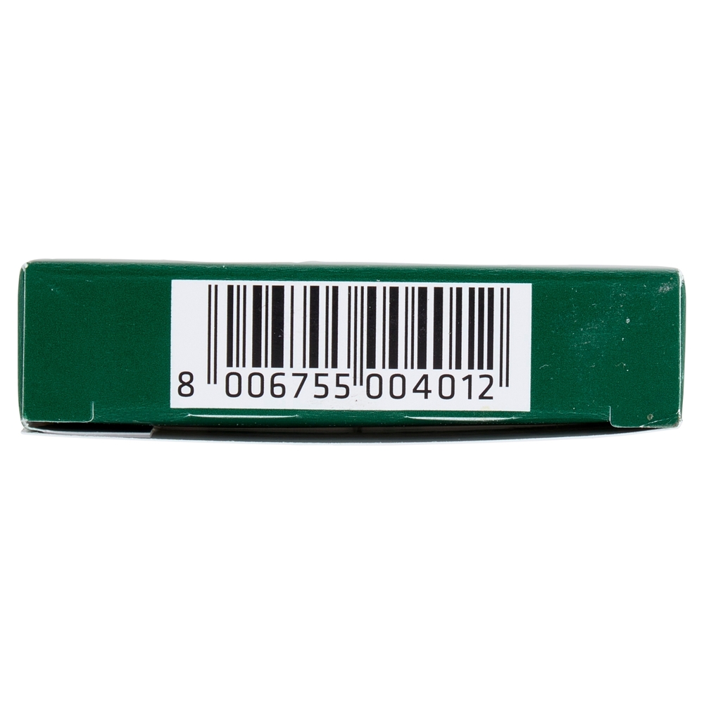Bauer Vegetale Dadi per insaporire i tuoi piatti 8 x 10 g