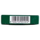 Bauer Vegetale Dadi per insaporire i tuoi piatti 8 x 10 g