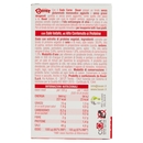 Bauer Carne Dadi per insaporire i tuoi piatti 8 x 10 g