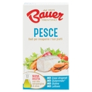 Bauer Pesce Dadi per insaporire i tuoi piatti 6 x 10 g