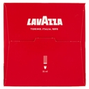 Lavazza Espresso Cremoso Compatibile con Macchine Nescafé Dolce Gusto* 30 x 8 g