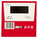 Lavazza Espresso Cremoso Compatibile con Macchine Nescafé Dolce Gusto* 30 x 8 g