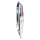 FELIX Sensations Extras Selezioni Saporite (Manzo & Pollo) 4 x 85 g