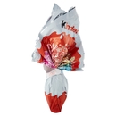 Kinder Gransorpresa Maxi PJ Masks 220 g