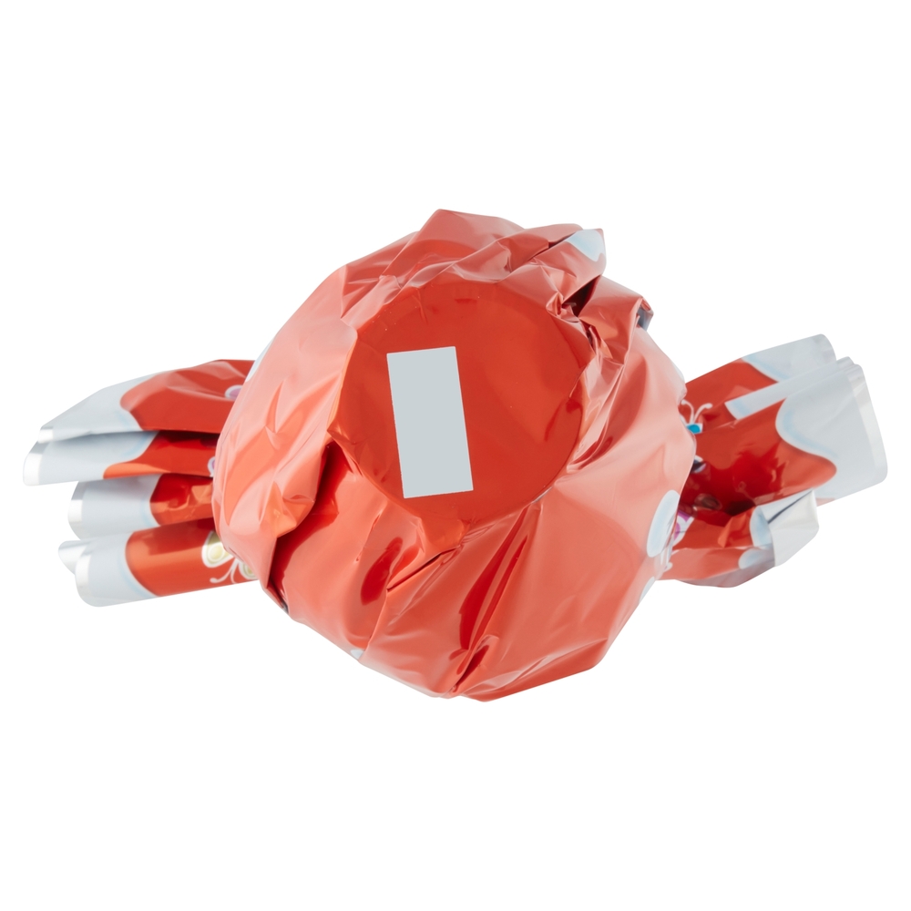 Kinder Gransorpresa Maxi PJ Masks 220 g