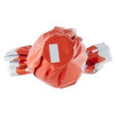 Kinder Gransorpresa Maxi PJ Masks 220 g