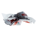 Kinder Gransorpresa Maxi PJ Masks 220 g