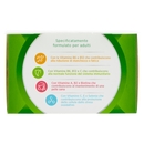Multicentrum adulti integratore multivitaminico completo vitamina C , A 30 compresse 30 g