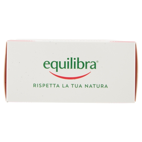 equilibra Dren-Ananas Inestetismi della Cellulite 14 Bustine Monodose 56 g