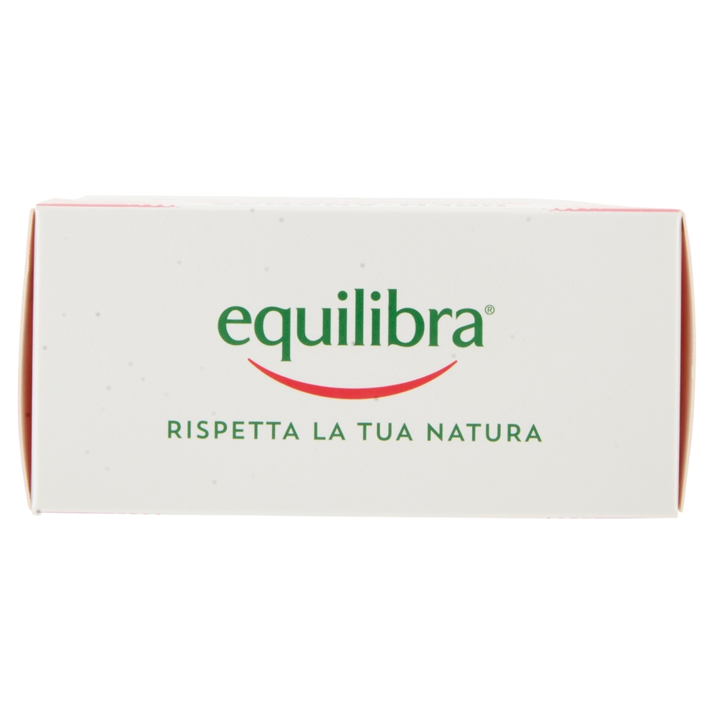 equilibra Dren-Ananas Inestetismi della Cellulite 14 Bustine Monodose 56 g