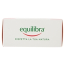 equilibra Dren-Ananas Inestetismi della Cellulite 14 Bustine Monodose 56 g