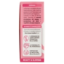 equilibra Dren-Ananas Inestetismi della Cellulite 14 Bustine Monodose 56 g