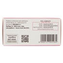 equilibra Dren-Ananas Inestetismi della Cellulite 14 Bustine Monodose 56 g