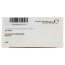 Apropos Effervescente C FluProtect compresse effervescenti 20 x 4,5 g