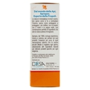 Apropos Effervescente C FluProtect compresse effervescenti 20 x 4,5 g