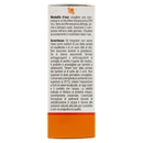 Apropos Effervescente C FluProtect compresse effervescenti 20 x 4,5 g