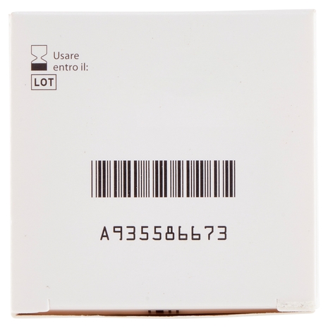 Lisonatural Advance per la Tosse secca e grassa Bambini 1+ Sciroppo 180 g