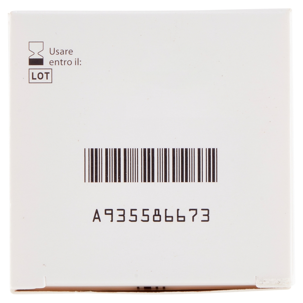 Lisonatural Advance per la Tosse secca e grassa Bambini 1+ Sciroppo 180 g