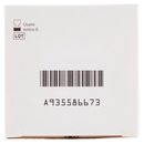 Lisonatural Advance per la Tosse secca e grassa Bambini 1+ Sciroppo 180 g