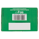 Benefibra Integratore alimentare di fibre alimentari Integratore intestino 28 bustine 98 g