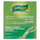 Benefibra Integratore alimentare di fibre alimentari Integratore intestino 28 bustine 98 g