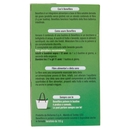 Benefibra Integratore alimentare di fibre alimentari Integratore intestino 28 bustine 98 g