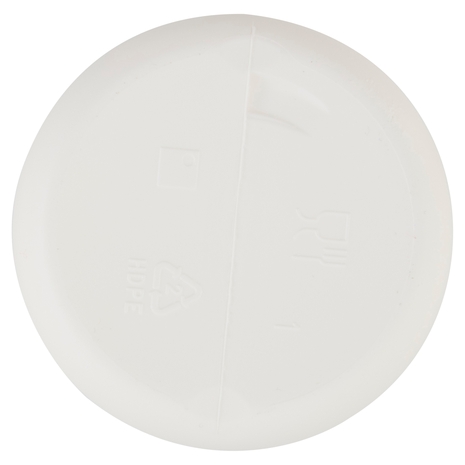 Magnesio Supremo 150 g