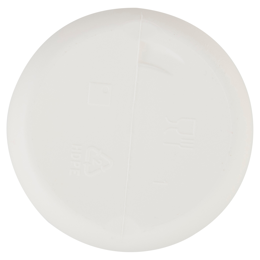 Magnesio Supremo 150 g