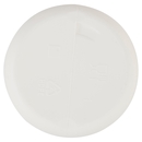 Magnesio Supremo 150 g