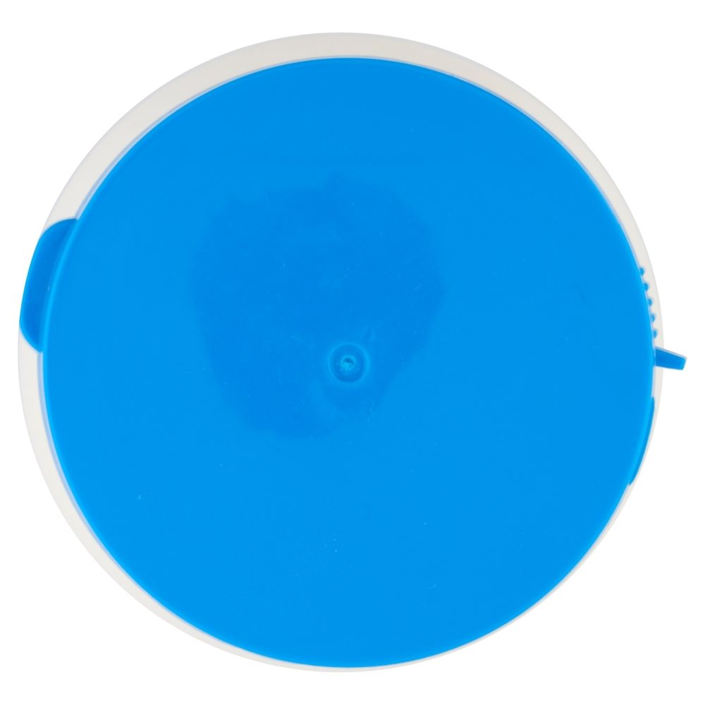 Magnesio Supremo 150 g