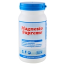 Magnesio Supremo 150 g