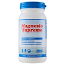 Magnesio Supremo 150 g