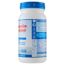 Magnesio Supremo 150 g