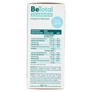 BeTotal Vitamina B Supporto per stanchezza e sistema immunitario Adulti e Bambini 100 ml