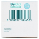 BeTotal Vitamina B Supporto per stanchezza e sistema immunitario Adulti e Bambini 100 ml