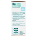 BeTotal Vitamina B Supporto per stanchezza e sistema immunitario Adulti e Bambini 100 ml