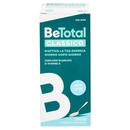 BeTotal Vitamina B Supporto per stanchezza e sistema immunitario Adulti e Bambini 100 ml