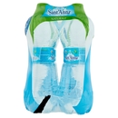 Sant'Anna Sorgente Rebruant 1950m Naturale  6 x 1 L