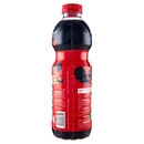 SanAttiva Zero* Arancia & Arancia Rossa 1 L