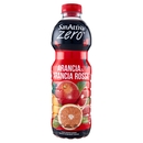 SanAttiva Zero* Arancia & Arancia Rossa 1 L