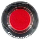 SanAttiva Zero* Arancia & Arancia Rossa 1 L
