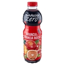 SanAttiva Zero* Arancia & Arancia Rossa 1 L