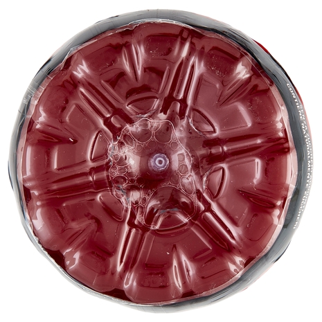 SanAttiva Zero* Arancia & Arancia Rossa 1 L