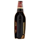 Birrificio Angelo Poretti Bock Rossa 6 Luppoli 3 x 33 cl