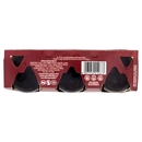 Birrificio Angelo Poretti Bock Rossa 6 Luppoli 3 x 33 cl