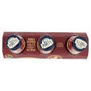 Birrificio Angelo Poretti Bock Rossa 6 Luppoli 3 x 33 cl