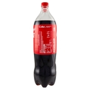 COCA-COLA Original Taste PET 2 x 2 L