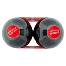 COCA-COLA Original Taste PET 2 x 2 L