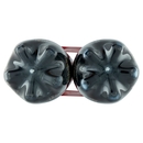 COCA-COLA Original Taste PET 2 x 2 L